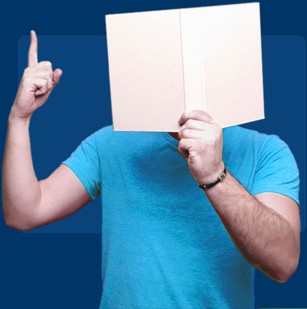 Zapisz się do newslettera DPS Software Biznes. Bądź na bieżąco z wydarzeniami, webinarami i artykułami na blogu.