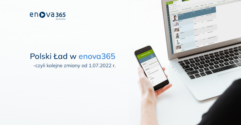 enova365_Polski_Ład
