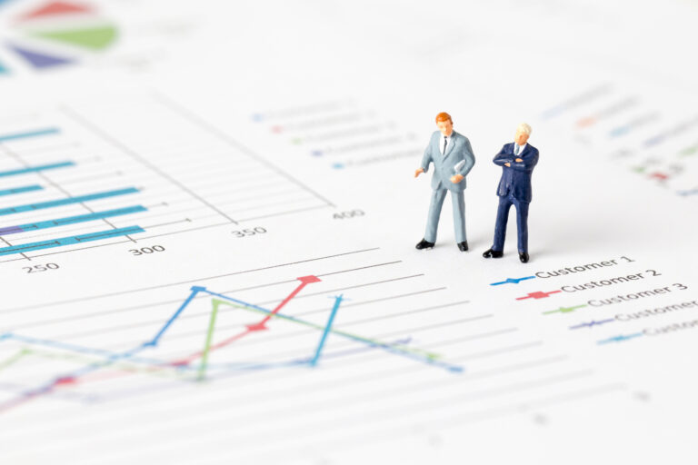 biura rachunkowe enova365