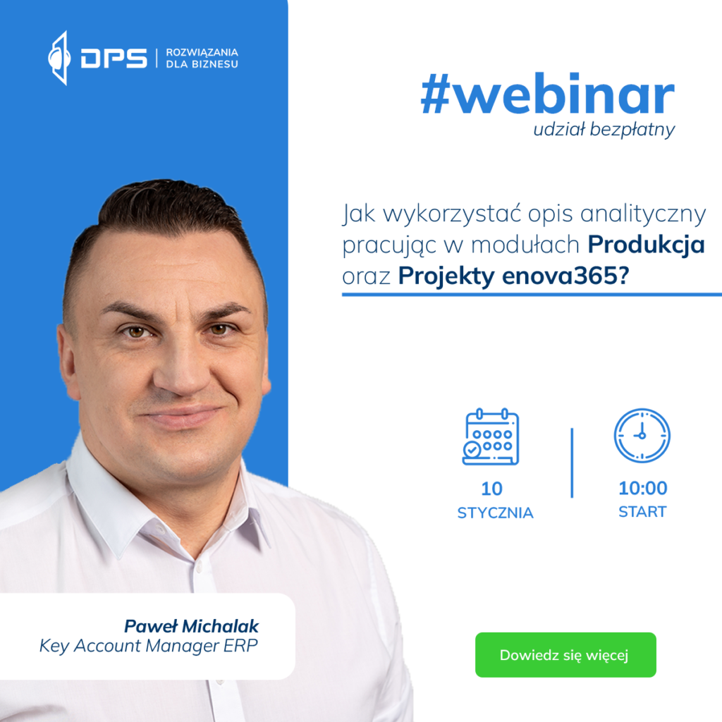 opis-analityczny-produkcja-projekty-1_2023-sm_webinar_erp_2