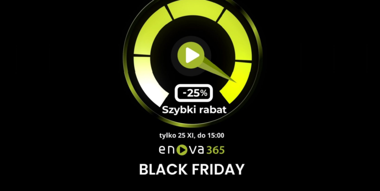 black fiday enova365 2022