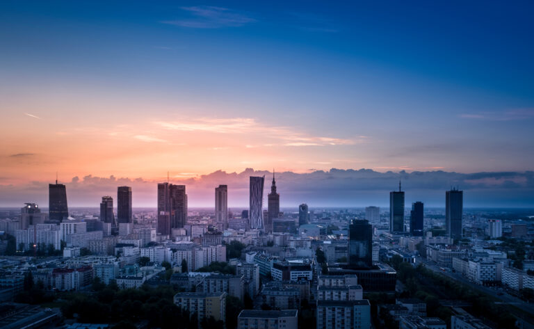 nieruchomosci enova365