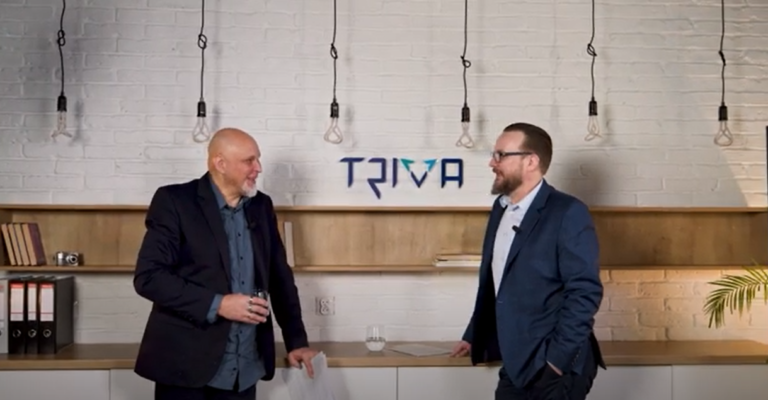 TRIVA-partner-rozmowa-JTomeczek-ABala