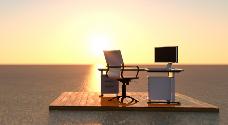 praca-hybrydowa-enova365 10