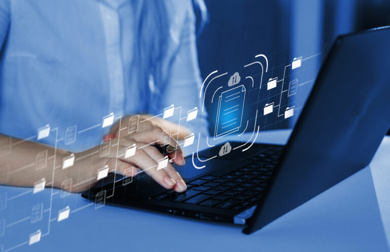 elektroniczny obieg dokumentow