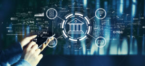 enova365 city handlowy