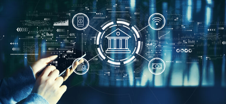 enova365 city handlowy