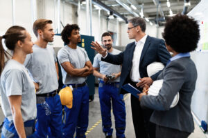 wdrożenie erp producent si var