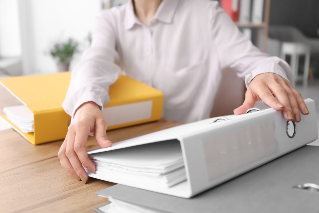 promocja enova365 - 35% maj czerwiec 2023