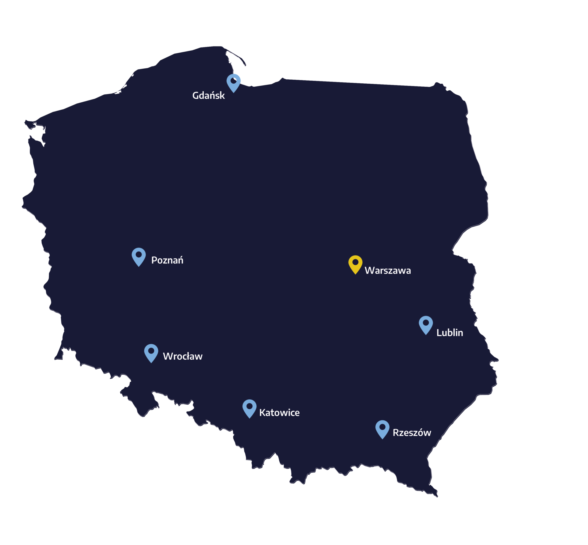 SZCZEGÓŁY ZAŁĄCZONEGO PLIKU Mapka-Polska-7-lokalizacji-2024-4