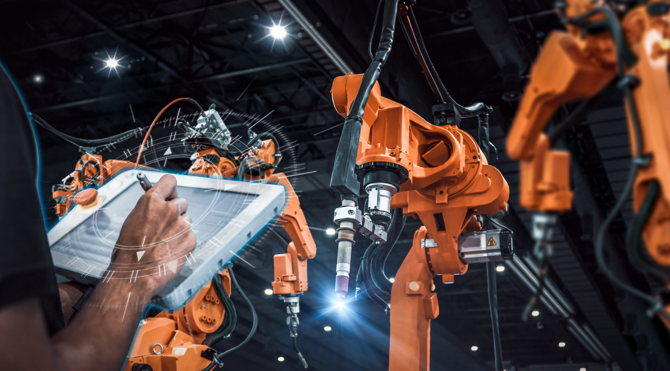 produkty własne triva