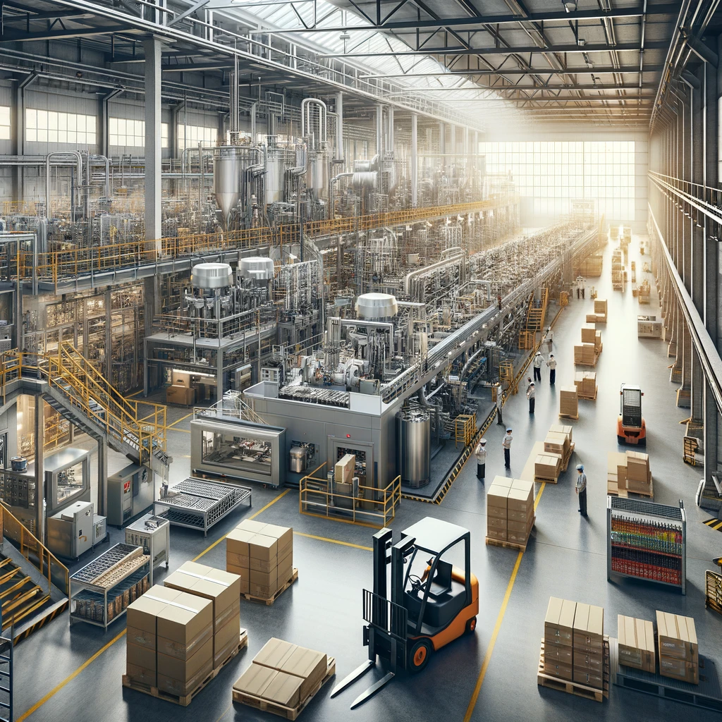 webinar - MPR w produkcji