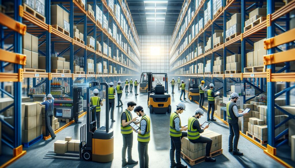 Webinar WMS BI Soneta czerwiec 2024