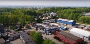 case-stydy-WUWER-2024-2