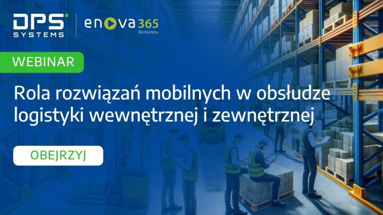 webinar-WMS-i-BI-soneta-czerwiec-2024