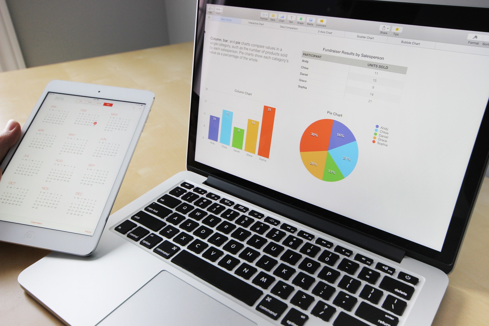 business-intelligence-enova365-1