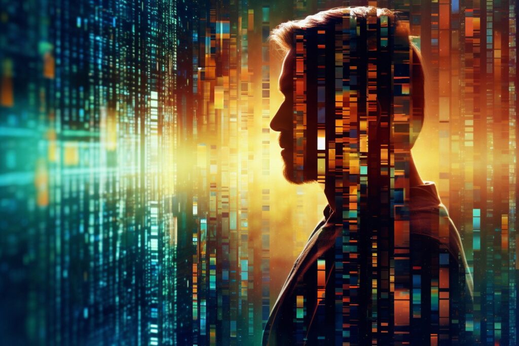 business-intelligence-enova365-3