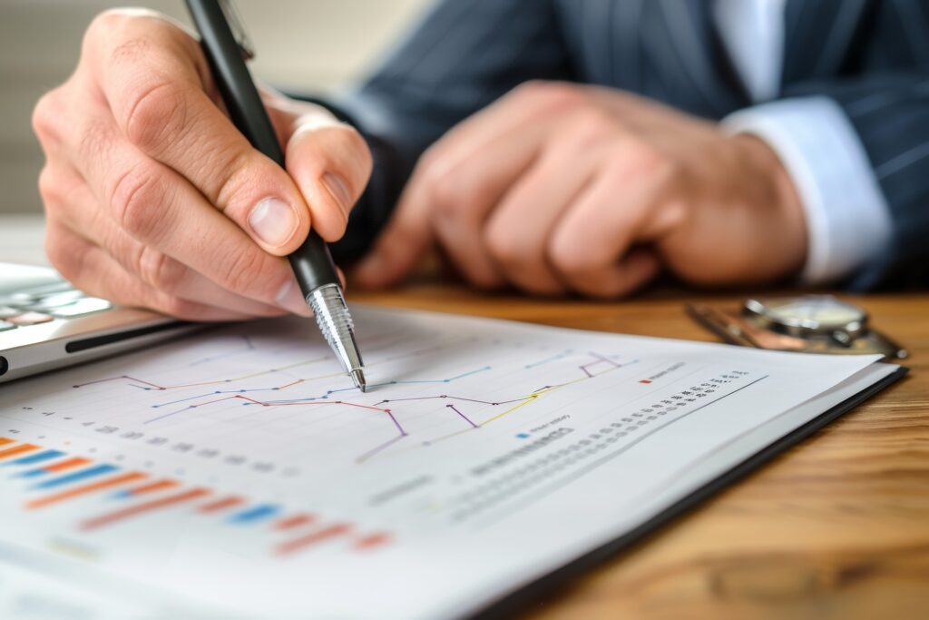 business-intelligence-enova365-4