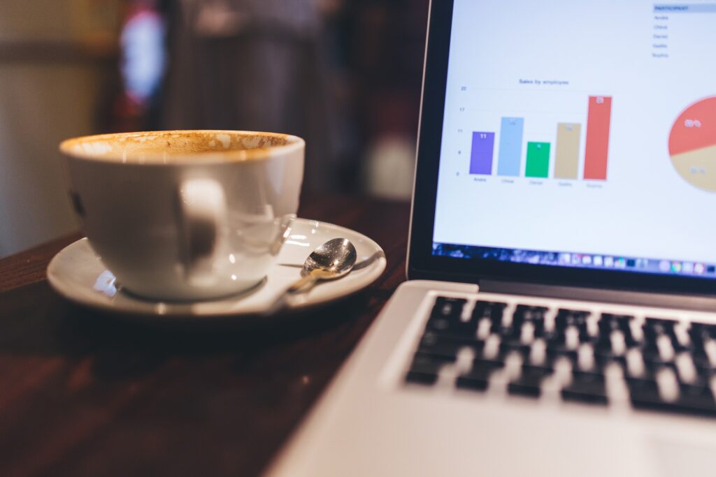 business-intelligence-enova365-5