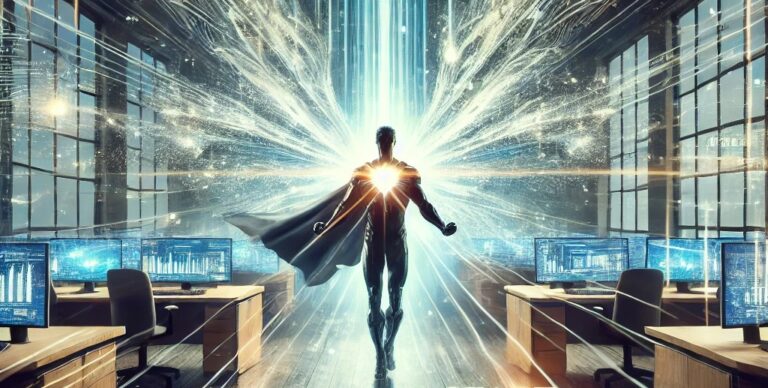 go-life-erp-art-d-paruzel-blog-12-2024-v1