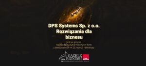 Gazela-Biznesu-2024-DPS-Systems-1590-x-720