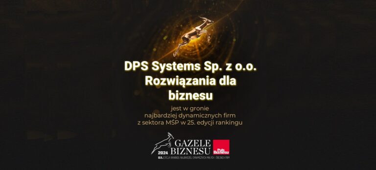 Gazela-Biznesu-2024-DPS-Systems-1590-x-720