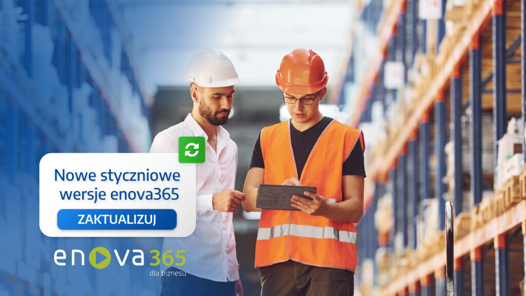 aktualizacje-DPS-Systems-enova-nowe-baner_1920x1080