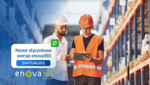 aktualizacje-DPS-Systems-enova-nowe-baner_1920x1080