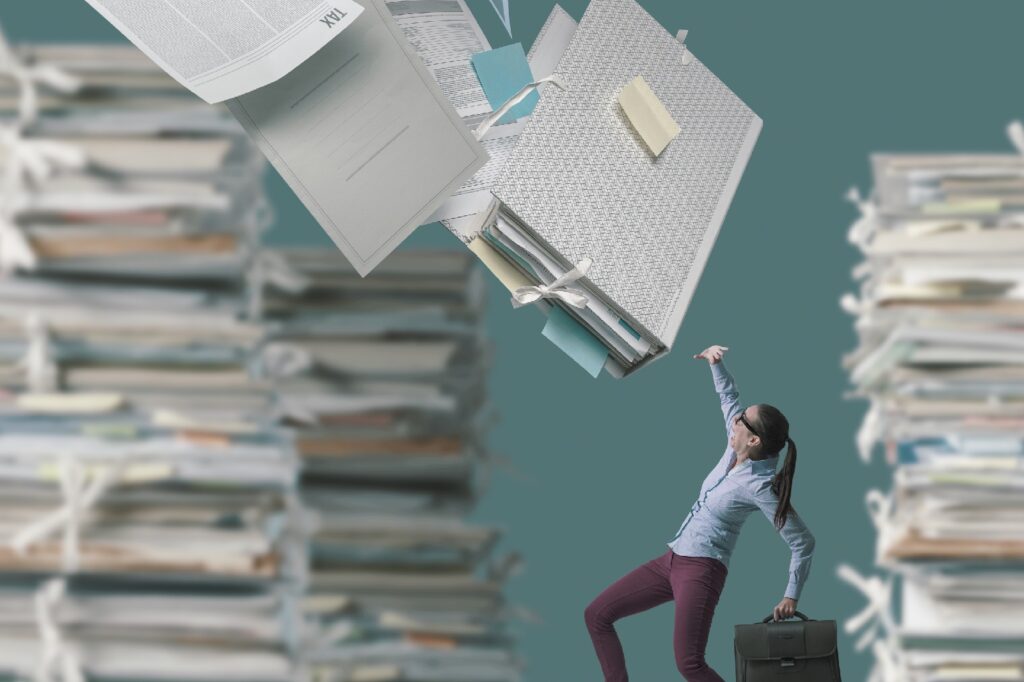 zmiany-rachunkowe-ksiegowe-podatki-2025-1600-x-1065