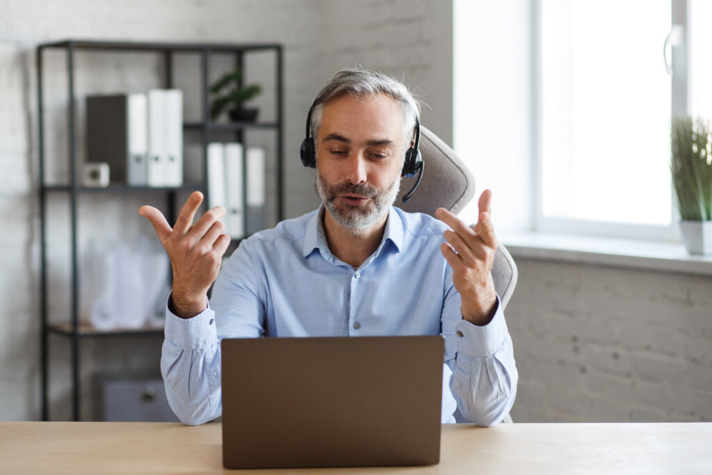 konsultacja on-line DPS Systems