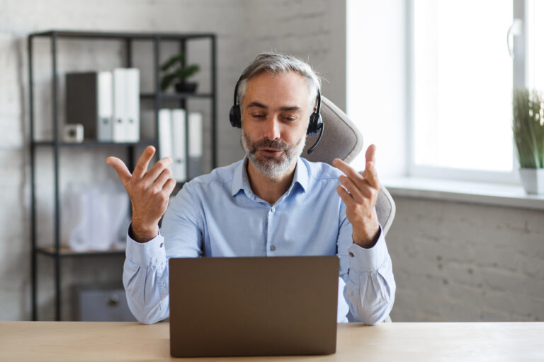 konsultacja on-line DPS Systems