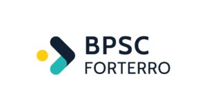 BPSC ERP Forterro