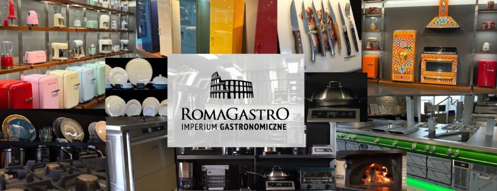 RomaGastro-case-study-2025