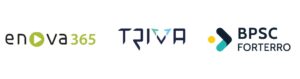 belka-www_enova365-triva-bpsc_2025