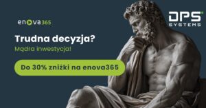 promocja-enova365-30-trudna-decyzja_30_1200x628-min-z-dps