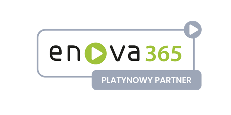 platynowy-partner-enova365-780x390