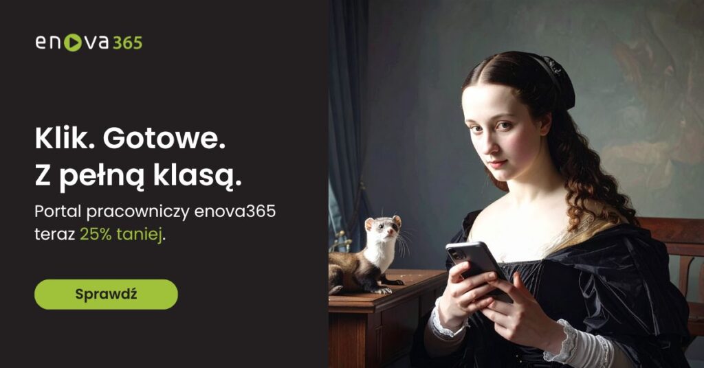 promocja-25_-portal_pracowniczy_czerwiec-2025_1200x628