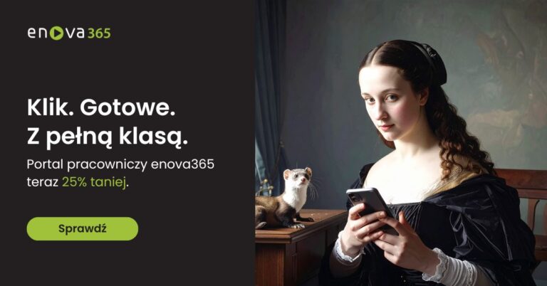 promocja-25_-portal_pracowniczy_czerwiec-2025_1200x628