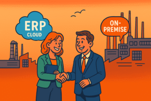 2025-erp-on-premis-cloud