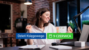 Dzien-Ksiegowego 2025