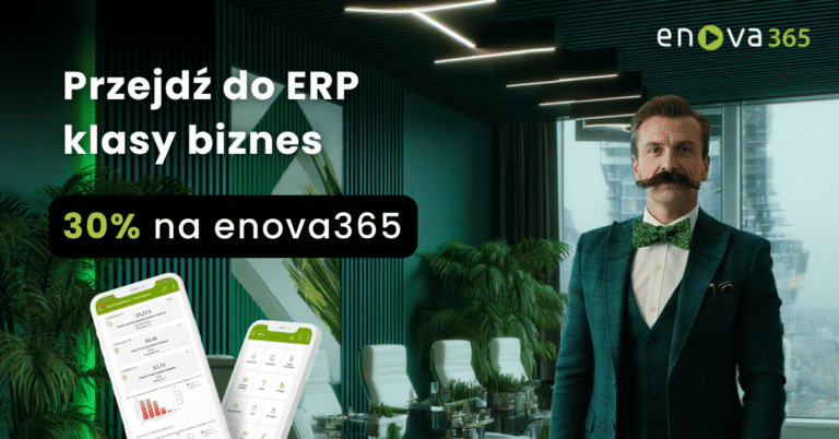 Szczegóły załączonego pliku promocja-11-12-2025-przejdz-do-klasy-biznes-1200x628-wersja_enova365