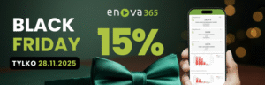 black_friday_enova365-2025