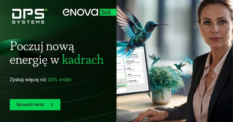 Promocja_Kadry i Płace_20% czerwiec-2026