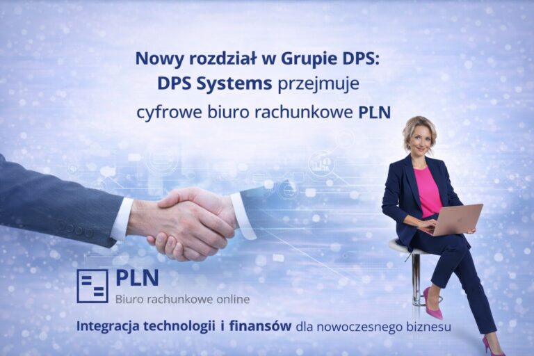 przejecie-spolki-PLN