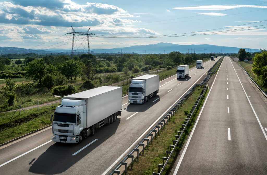 BPSC ERP - transport