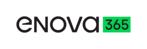 logo enova365 nowe