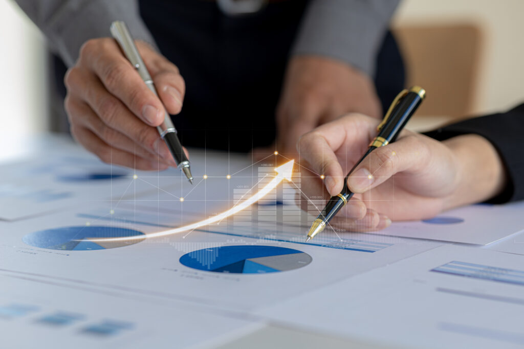 procesy finansowe ksiegowe bpsc erp