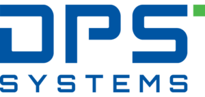 DPS Systems